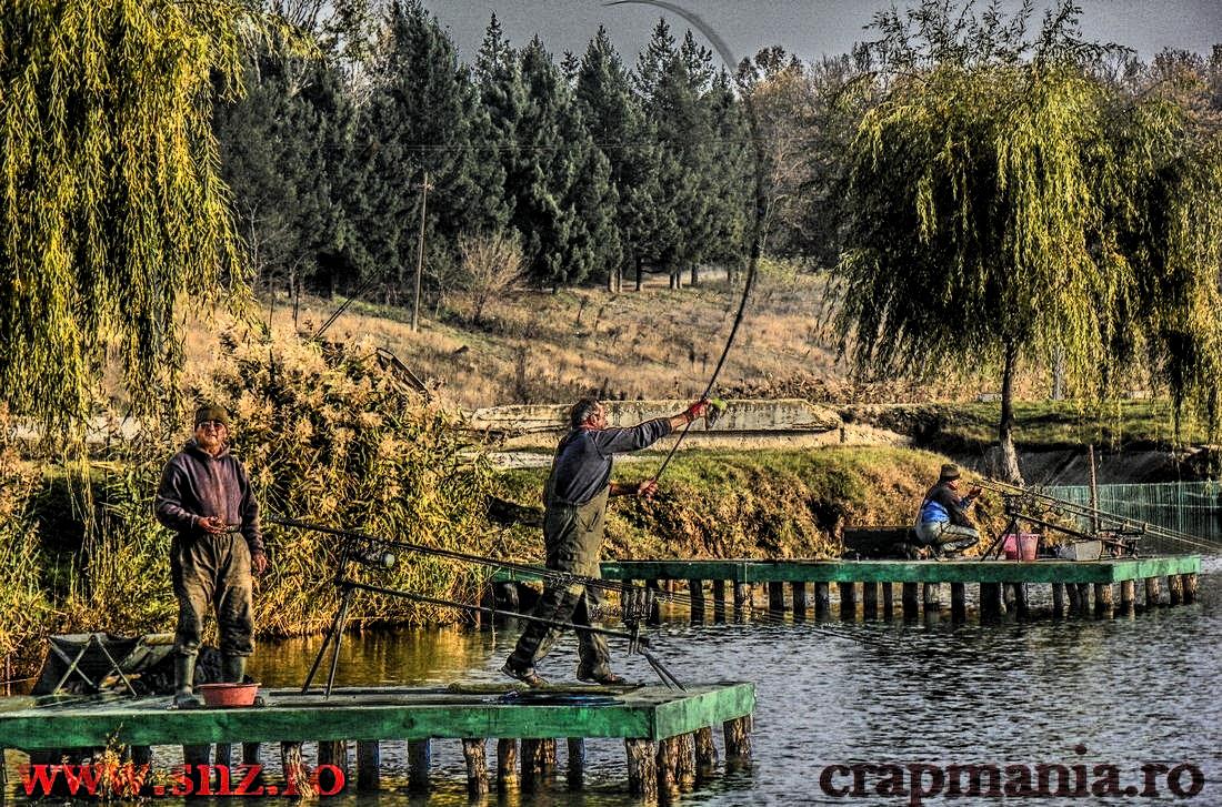 Cupa Iernii 2013 (2) - 1032202hdrmode2.jpg